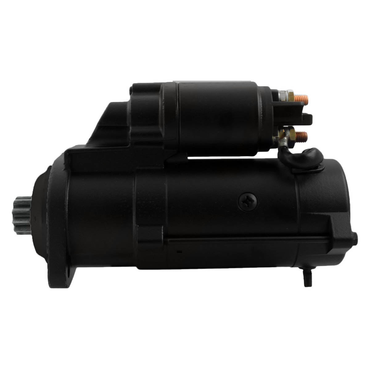 Marcha Para Willmar Sprayer 6200 Xplorer 2002 2003 2004