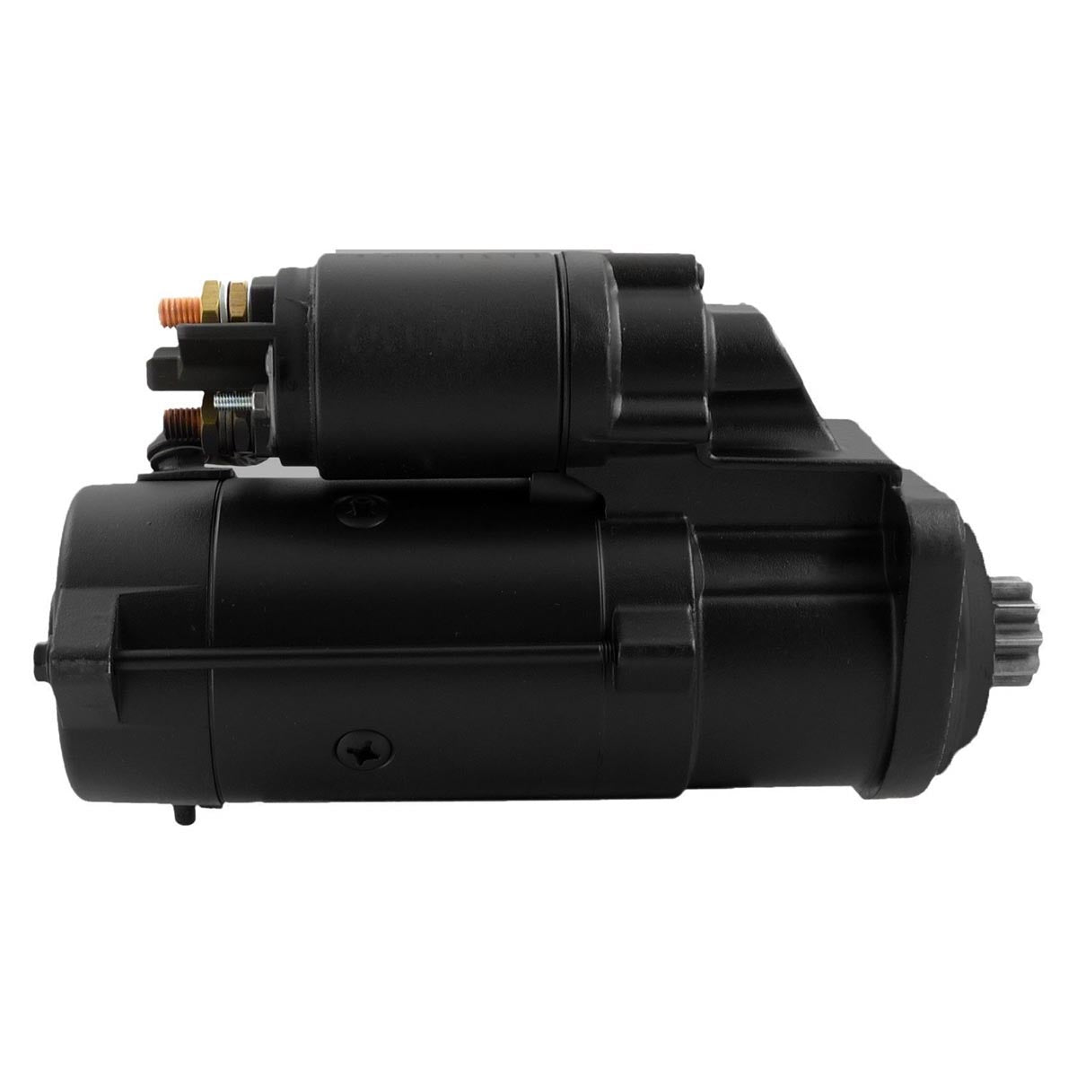 Marcha Para Willmar Sprayer 6200 Xplorer 2002 2003 2004