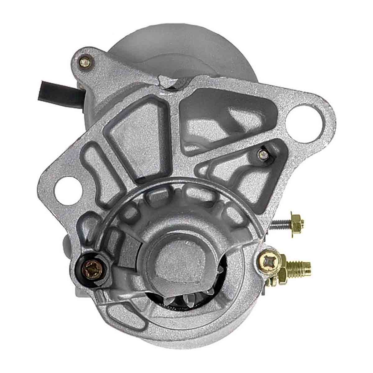 Marcha Para Dodge Ram 1500 5.9 2002 2003