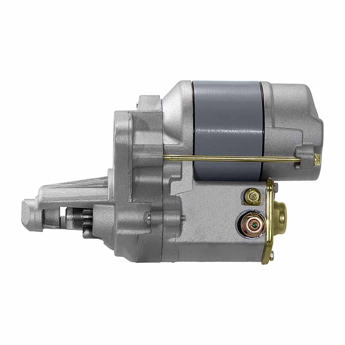 Marcha Para Dodge Dakota 3.9 1996 1997 1998 1999 2000 2001