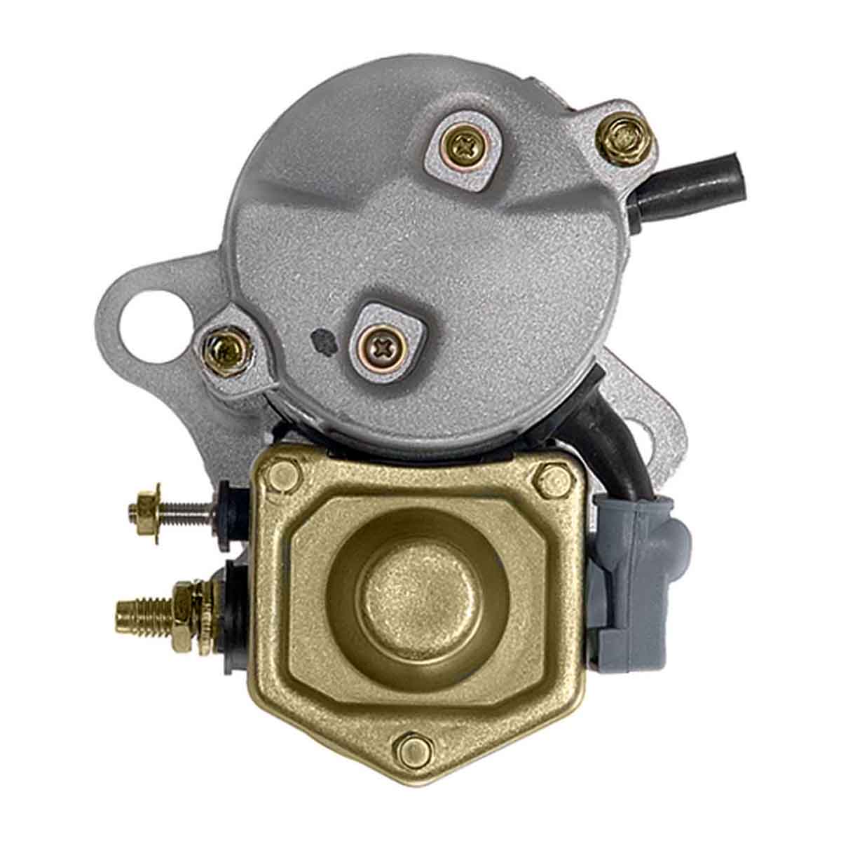 Marcha Para Dodge Dakota 3.9 1996 1997 1998 1999 2000 2001