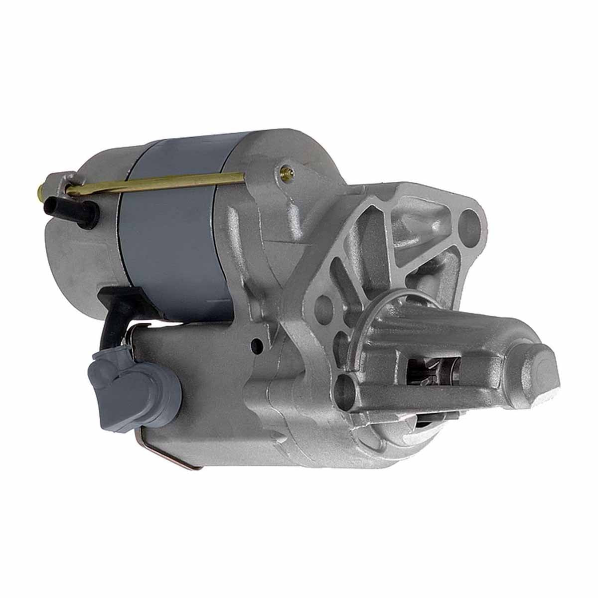 Marcha Para Dodge Ram 4000 5.9 1996 1997 1998