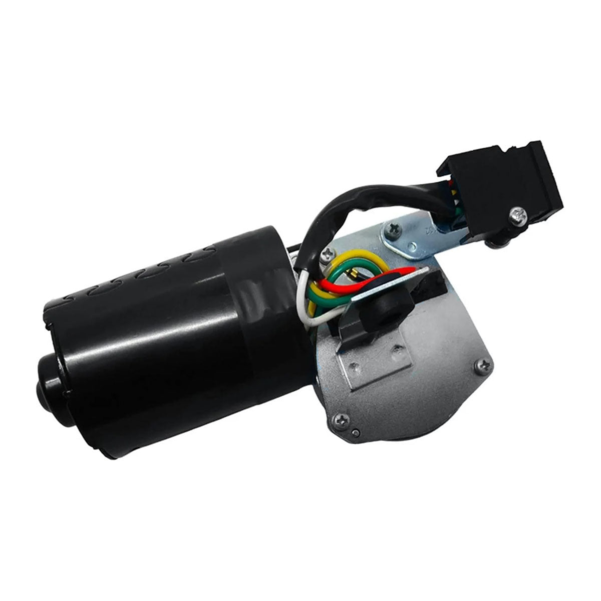 Motor Limpiaparabrisas Para VW Vocho 1.6 1999 2000 2001