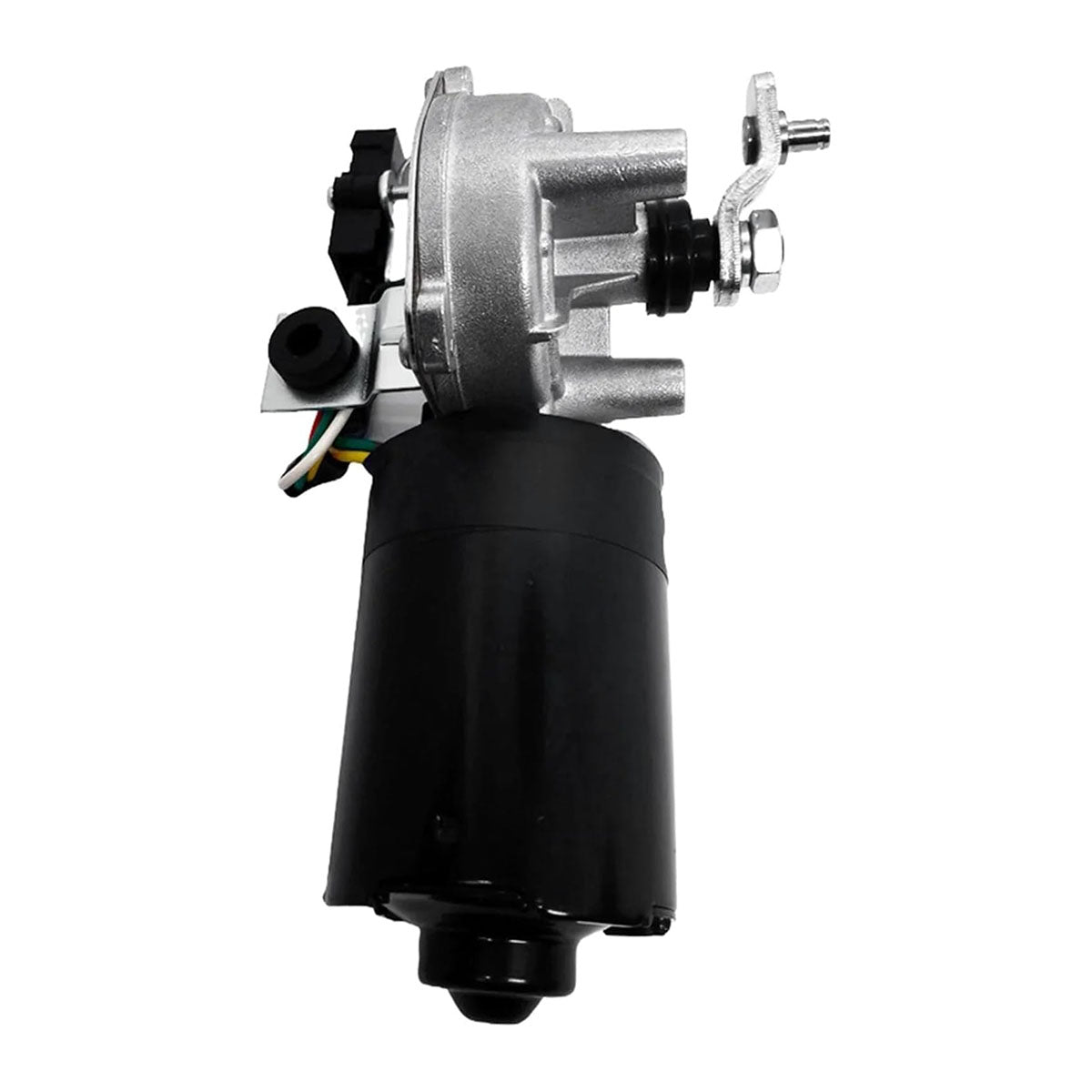 Motor Limpiaparabrisas Para VW Vocho 1.6 1996 1997 1998