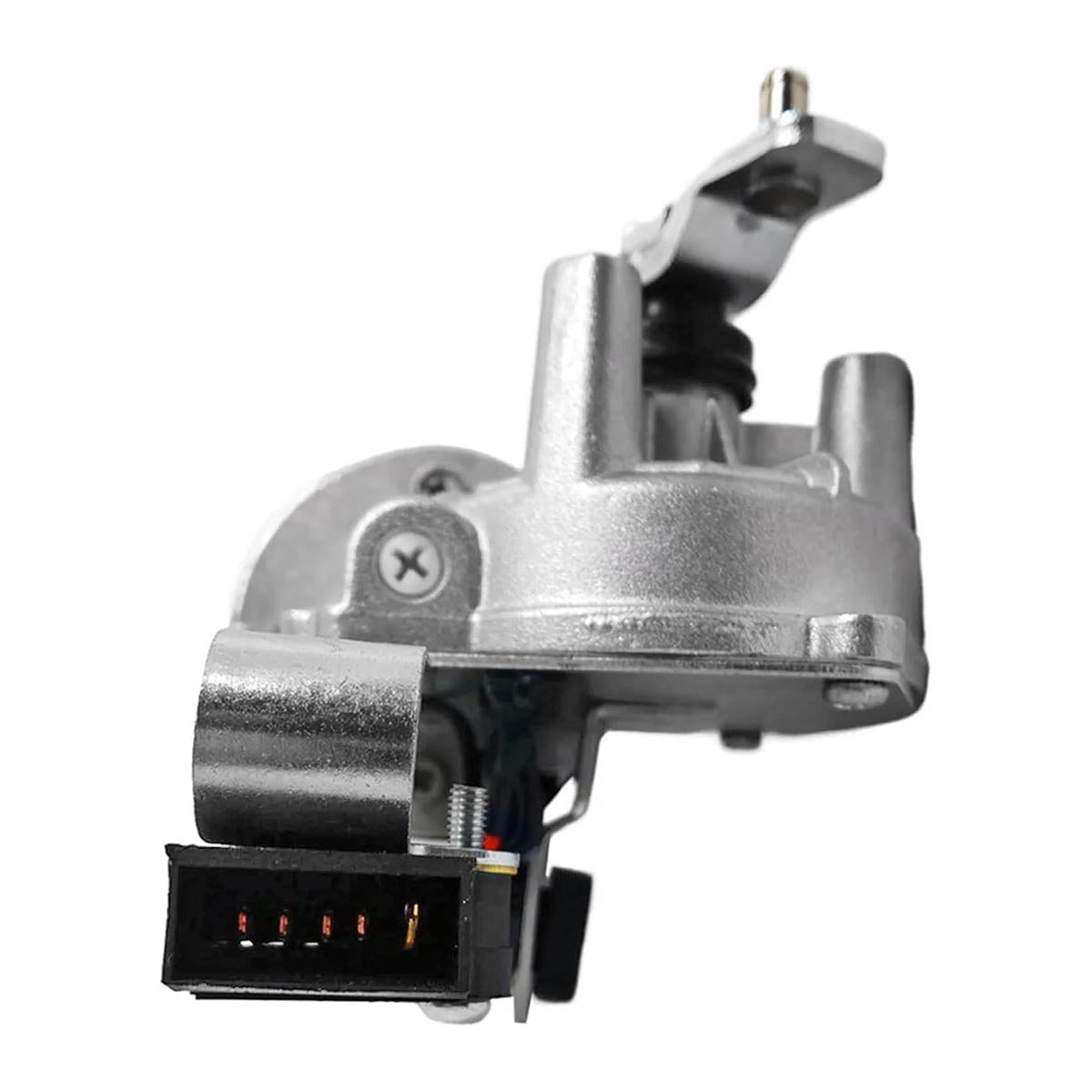 Motor Limpiaparabrisas Para VW Vocho 1.6 1993 1994 1995