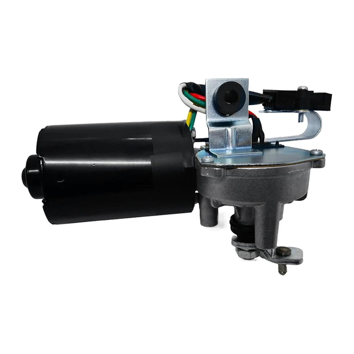 Motor Limpiaparabrisas Para VW Vocho 1.6 2002 2003