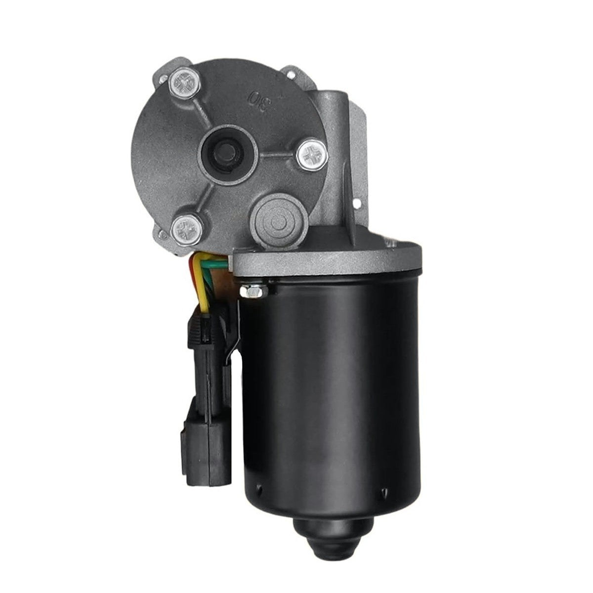 Motor Limpiaparabrisas Para Chevrolet Chevy 1.6 1998 1999