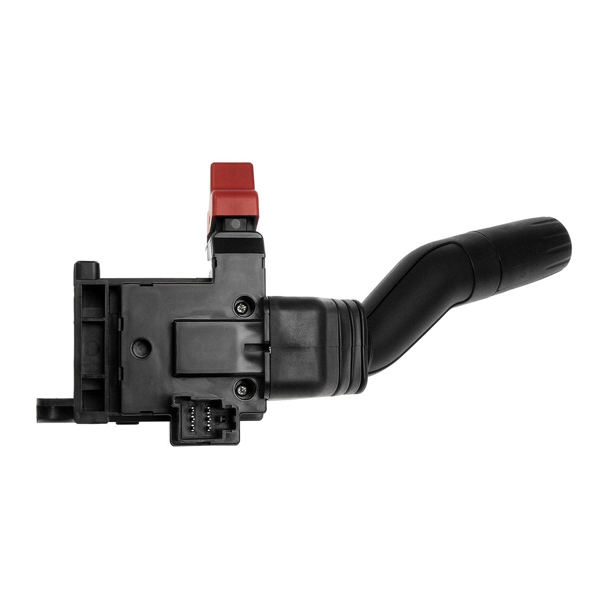 Palanca Multifuncional para Freightliner M2 2011