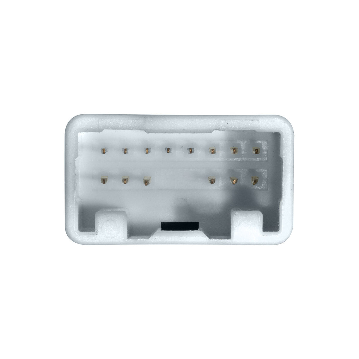 Palanca Multifuncional para Nissan March 4cil 1.6lts 2019