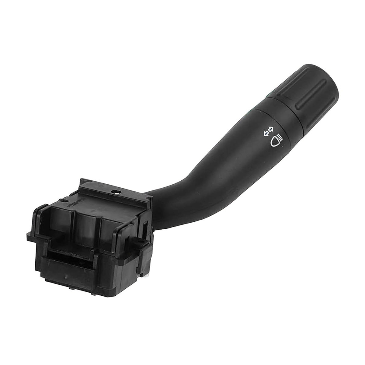 Palanca Direccionales Luces para Ford Expl 4cil 2.0lts 2012