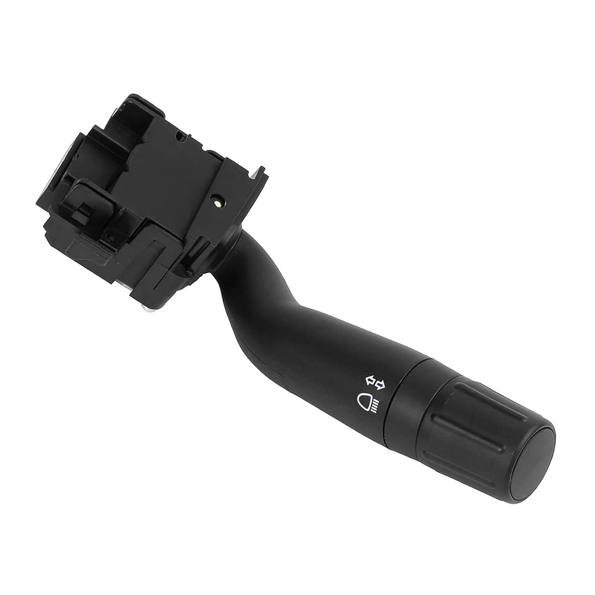 Palanca Direccionales Luces para Ford Expl 6cil 3.5lts 2012