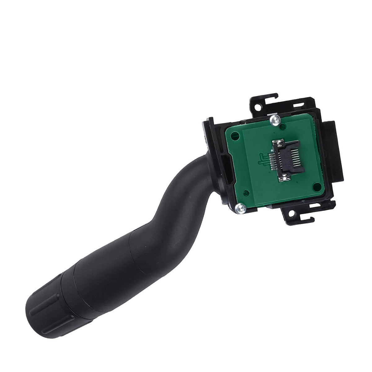 Palanca Direccionales Luces para Ford Expl 4cil 2.0lts 2012