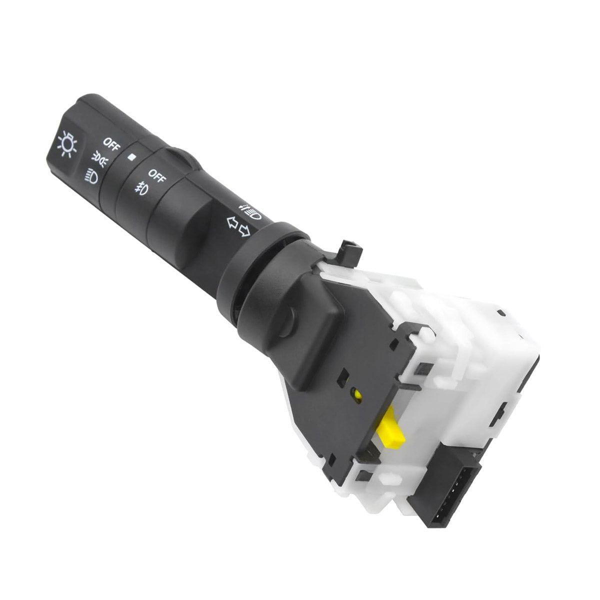 Palanca Direccionales para Nissan Pathfinder 5.6 2012