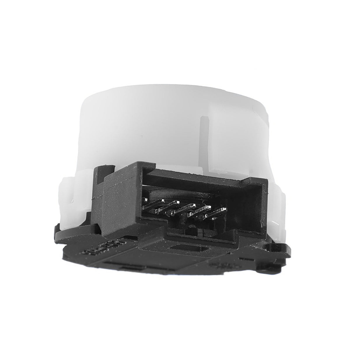 Pastilla Encendido para VW Jetta 4cil 1.9lts 2006 2007 2008