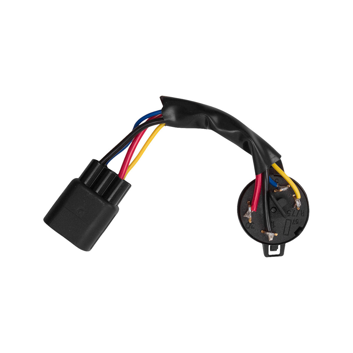 Pastilla Encendido para Ford Fiesta 1.6 2003 2004 2005 2006