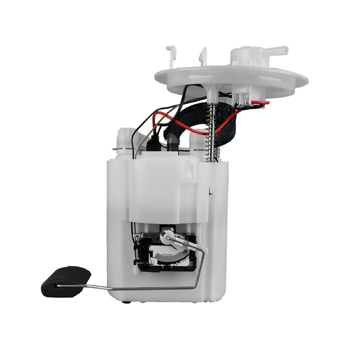 Bomba De Gasolina Para Hyundai Accent 1.6 2010 2011 2012