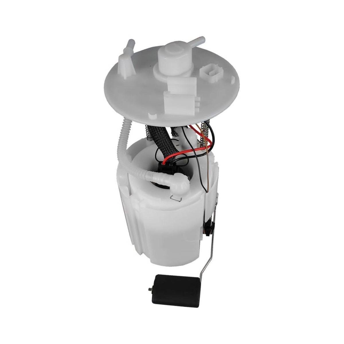 Bomba De Gasolina Para Hyundai Accent 1.6 2013 2014 2015