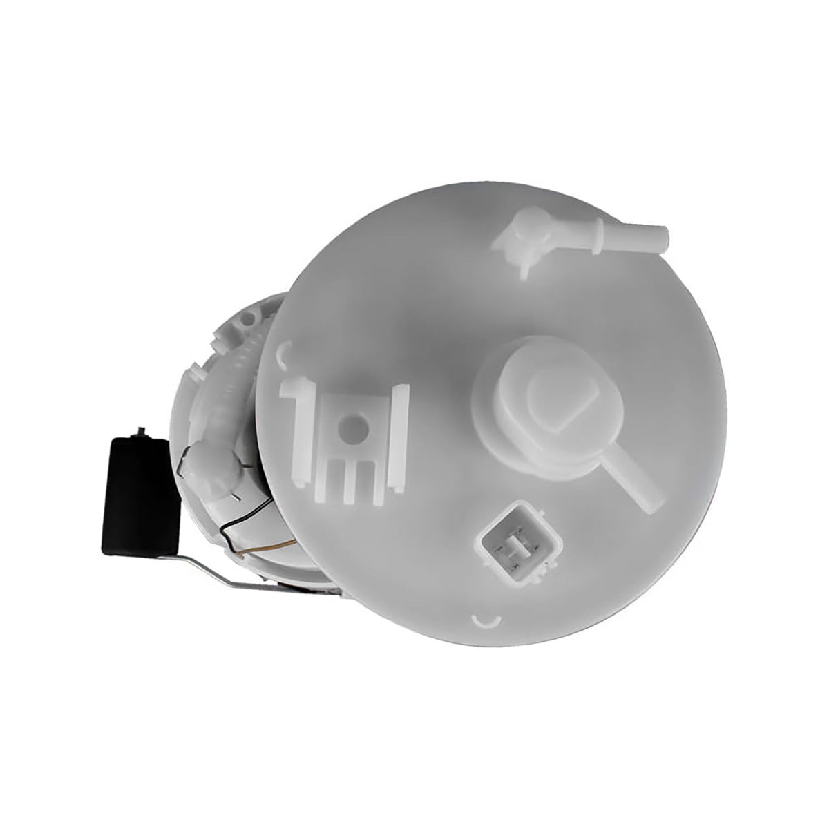 Bomba De Gasolina Para Hyundai Accent 1.6 2013 2014 2015
