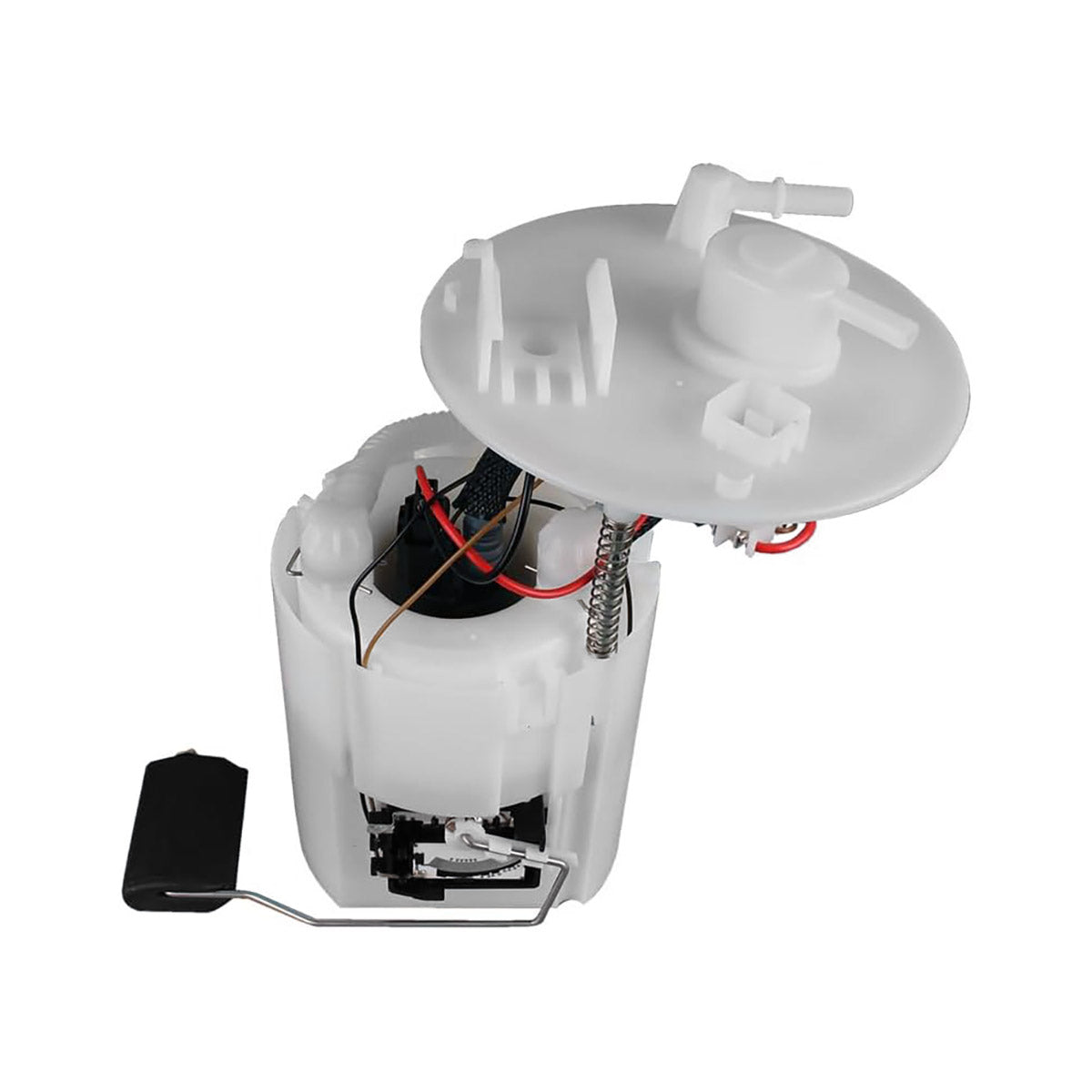 Bomba De Gasolina Para Hyundai Accent 1.4 2010 2011 2012