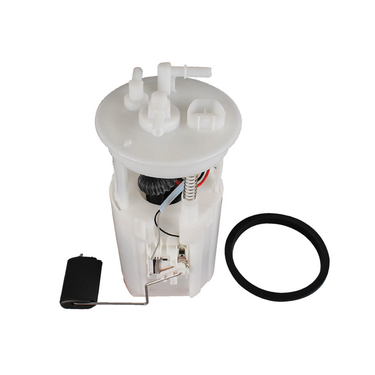 Bomba Gasolina Para Hyundai Accent 1.5 2000 2001 2002