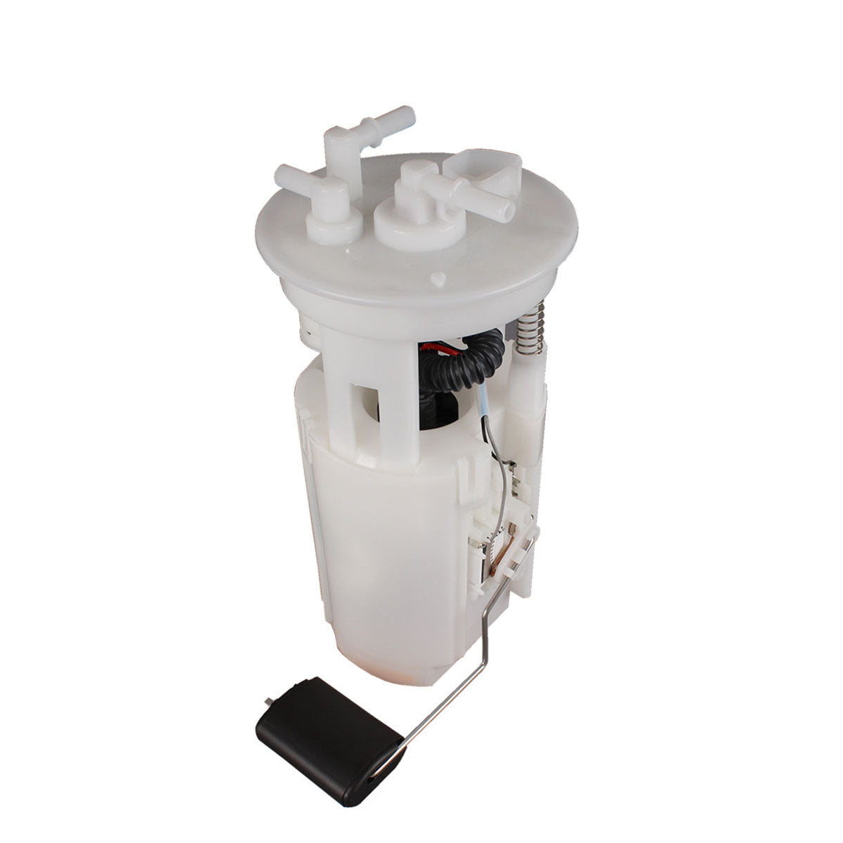 Bomba Gasolina Para Dodge Verna 1.5 2004 2005 2006