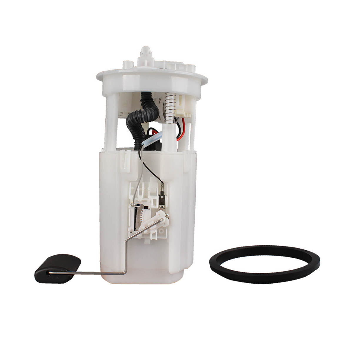 Bomba Gasolina Para Dodge Verna 1.6 2004 2005 2006