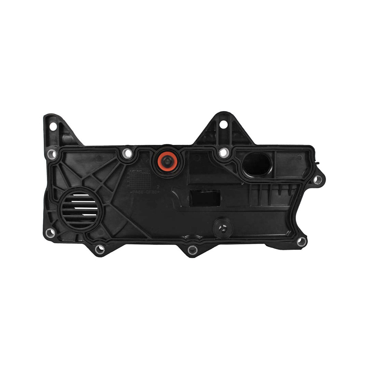 Tapas Punterias para Volvo S80 2.0 2015 2016