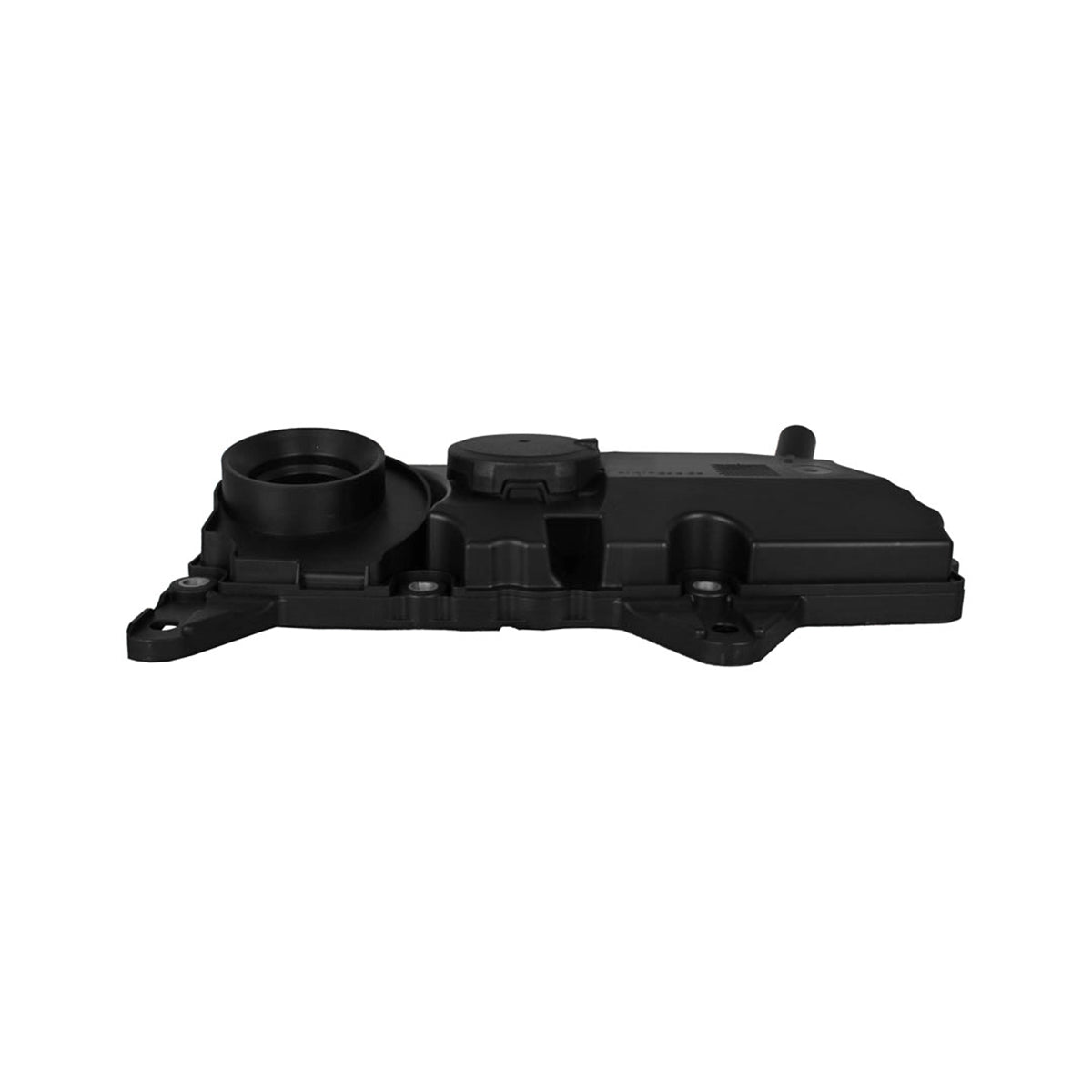 Tapas Punterias para Volvo S80 2.0 2015 2016