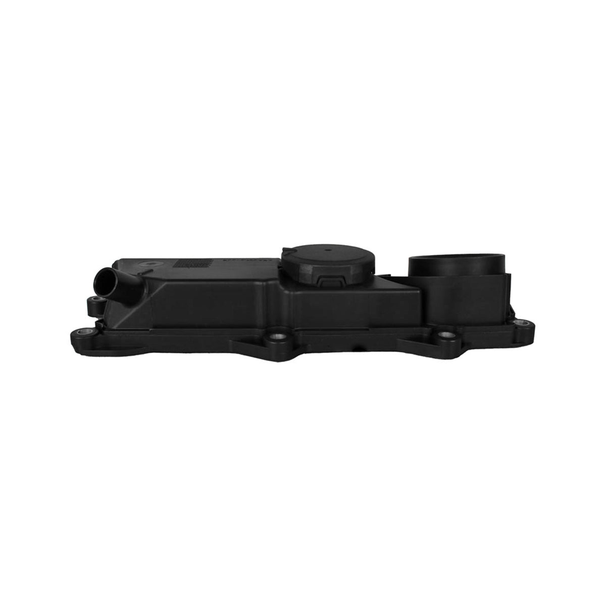 Tapas Punterias para Volvo S80 2.0 2015 2016