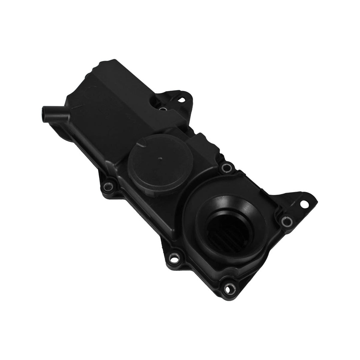 Tapas Punterias para Volvo S80 2.0 2015 2016