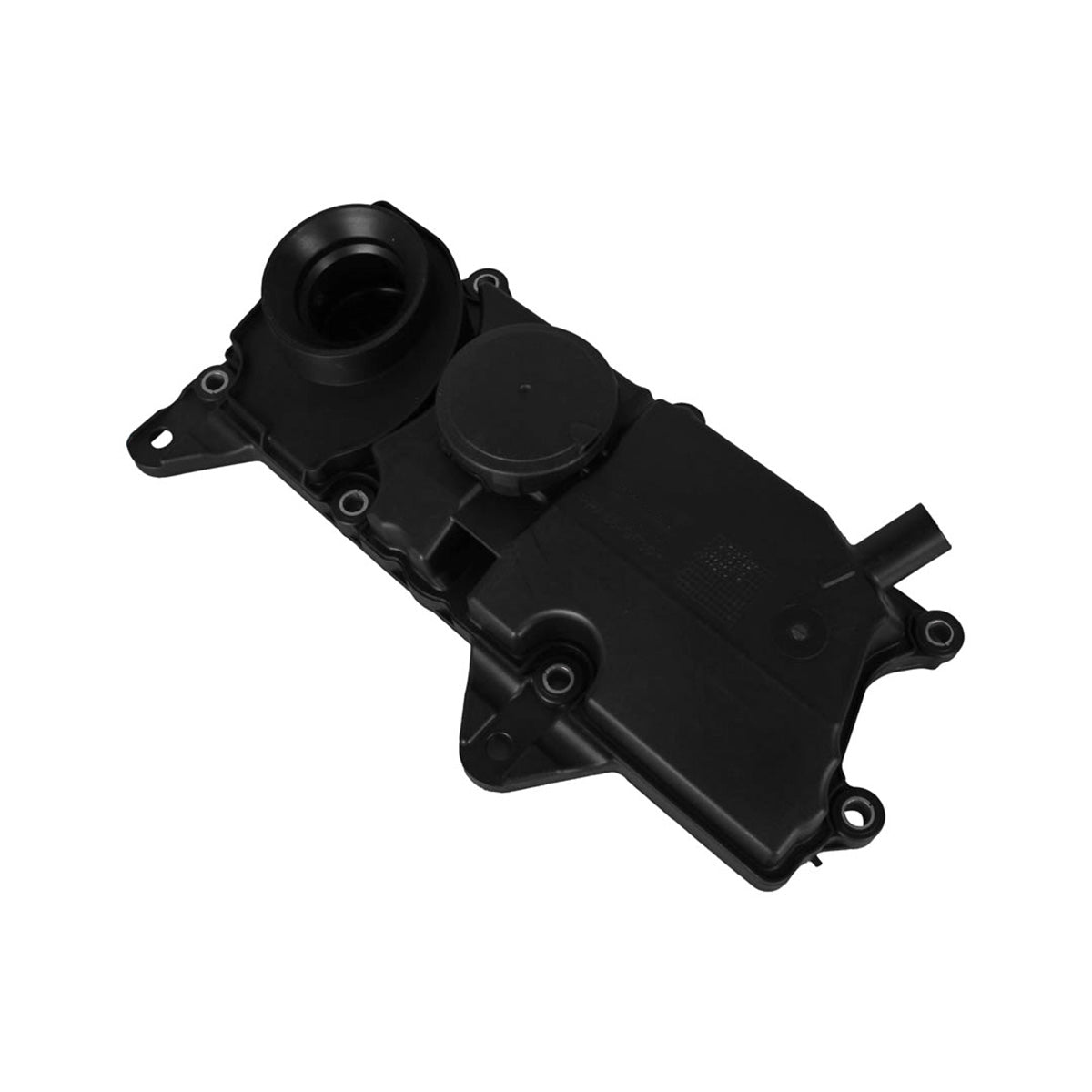 Tapas Punterias para Volvo S80 2.0 2015 2016