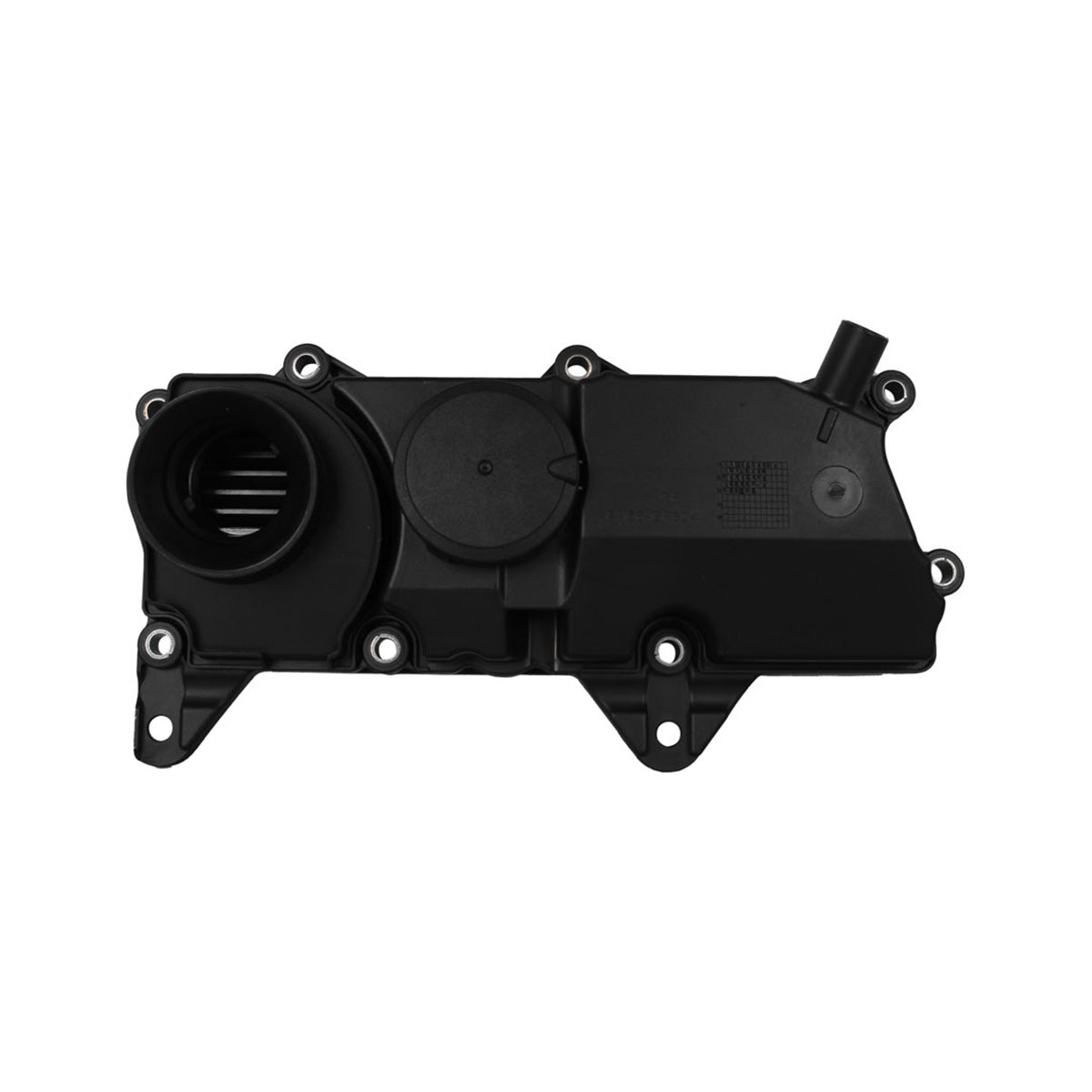 Tapas Punterias para Volvo S80 2.0 2015 2016