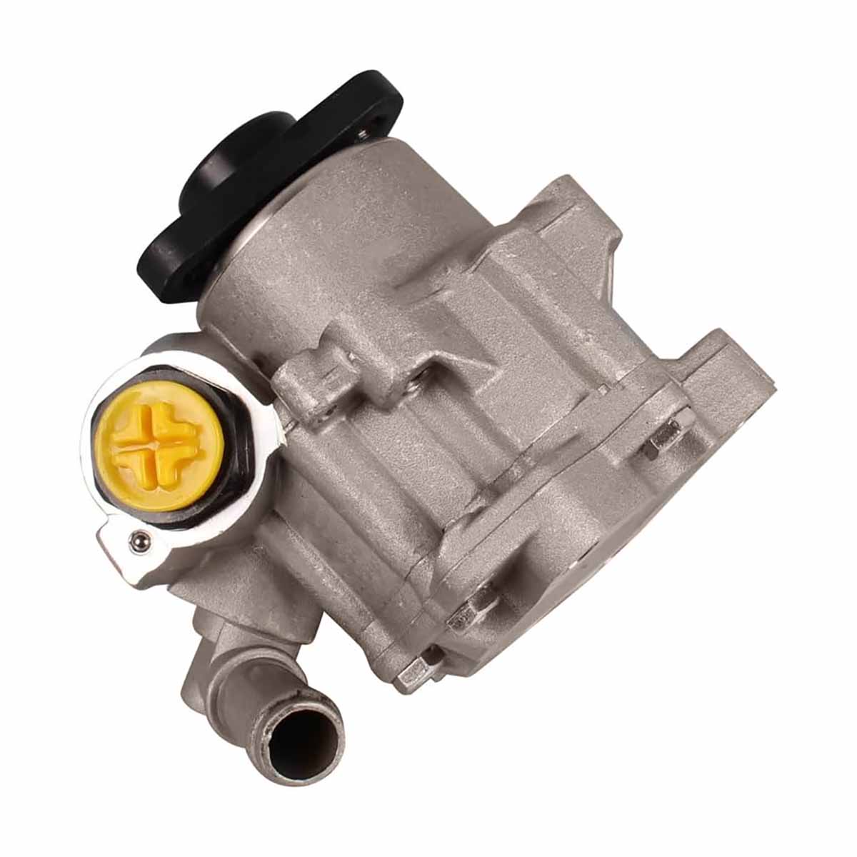 Bomba Dirección Hidráulica Para BMW 525i 2.5 2001 2002 2003