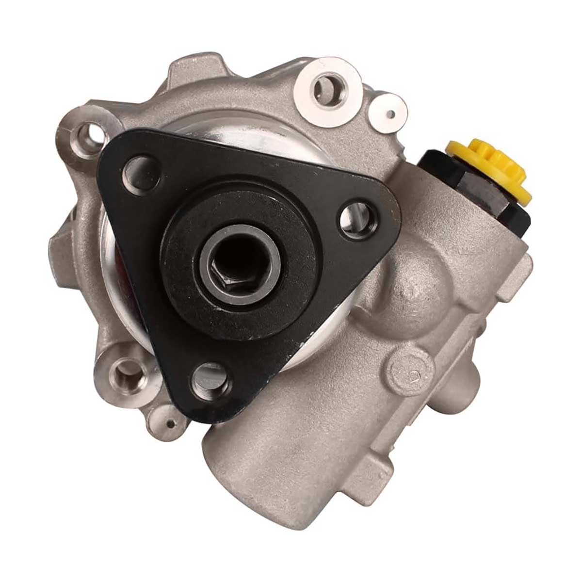 Bomba Dirección Hidráulica Para BMW X5 3.0 2012 2013
