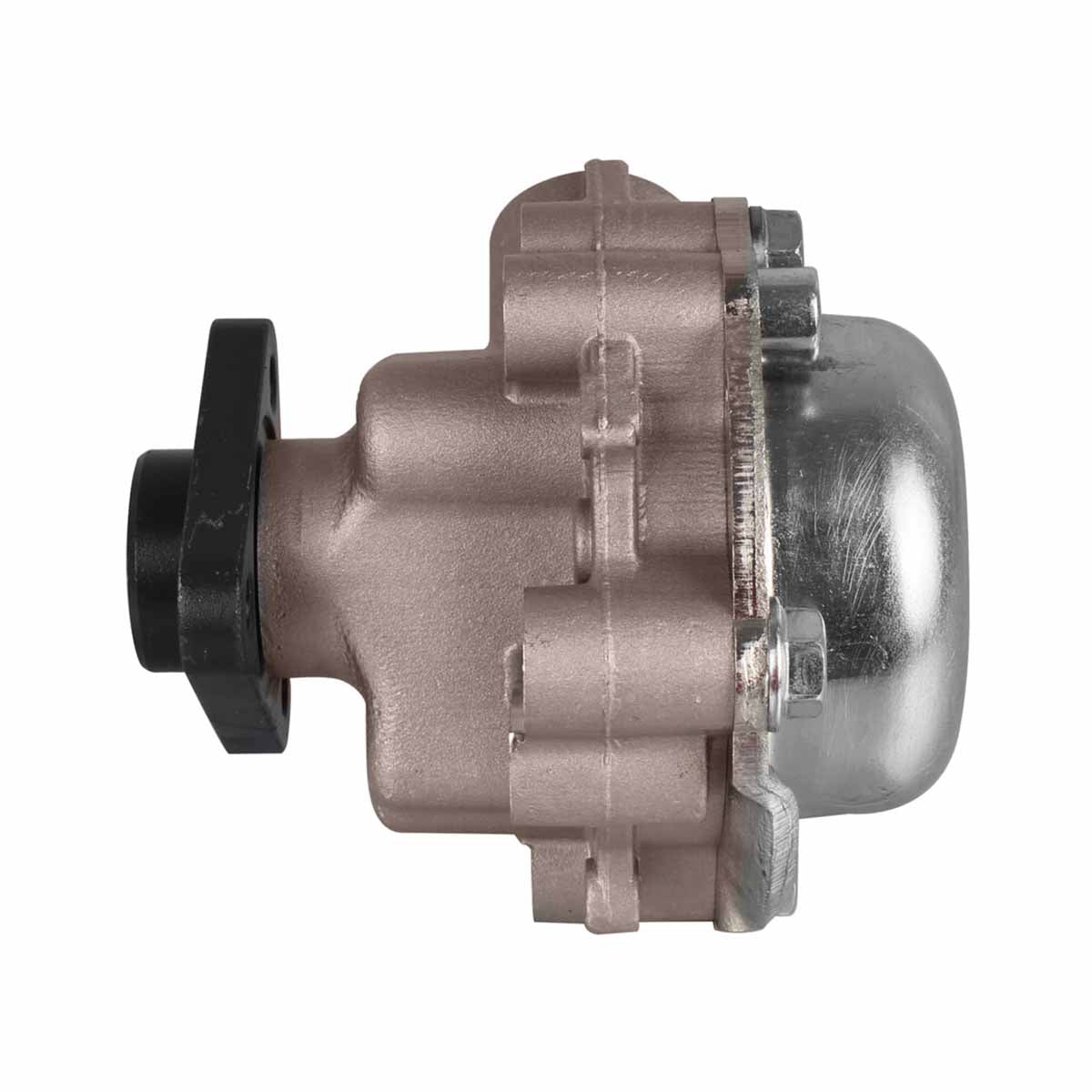 Bomba Dirección Hidráulica para Bmw 330I 3.0 2001
