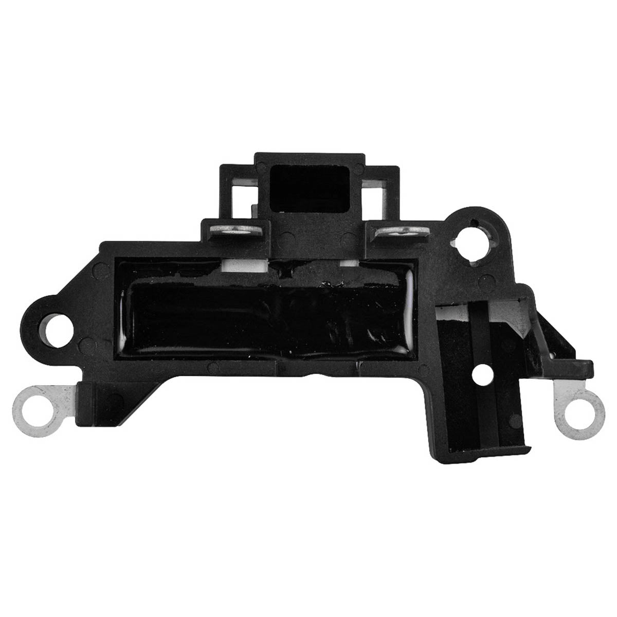 Regulador Alternador Para VW Jetta 2.8 1998 1999
