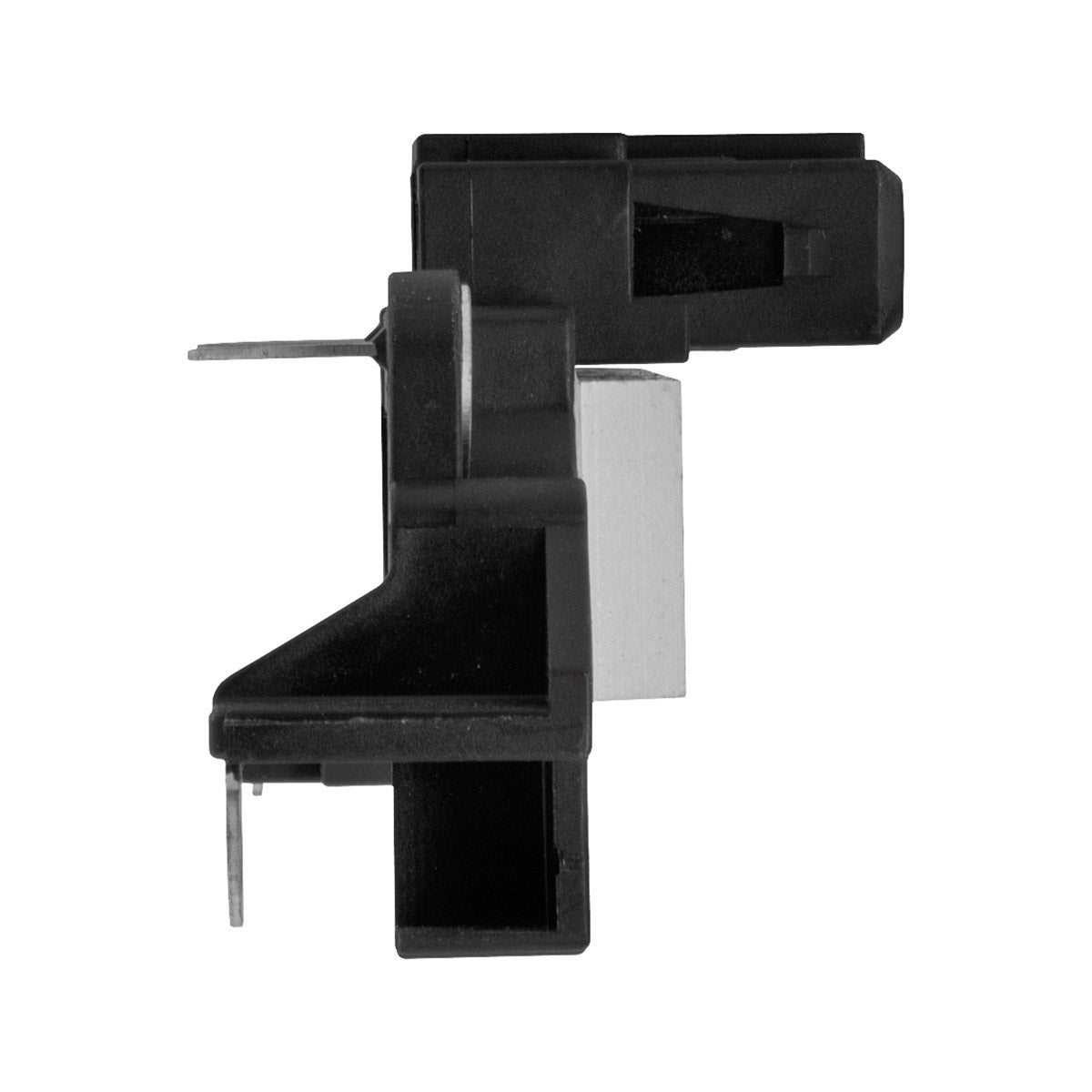 Regulador Alternador Para VW Jetta 2.8 1998 1999