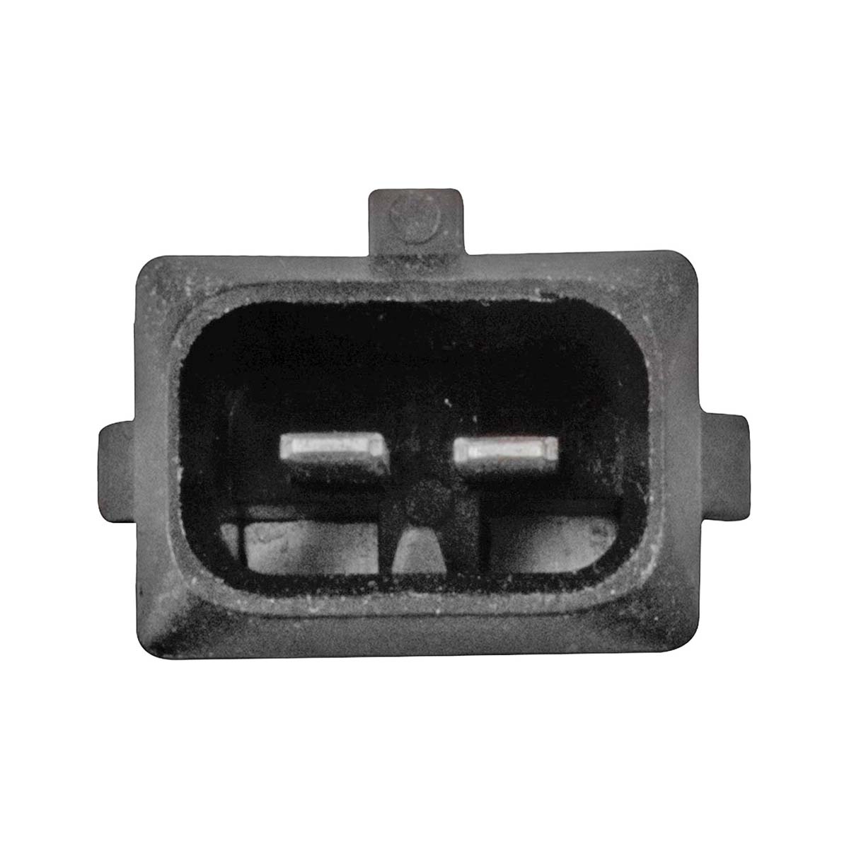 Regulador Alternador Para VW Jetta 2.8 1998 1999