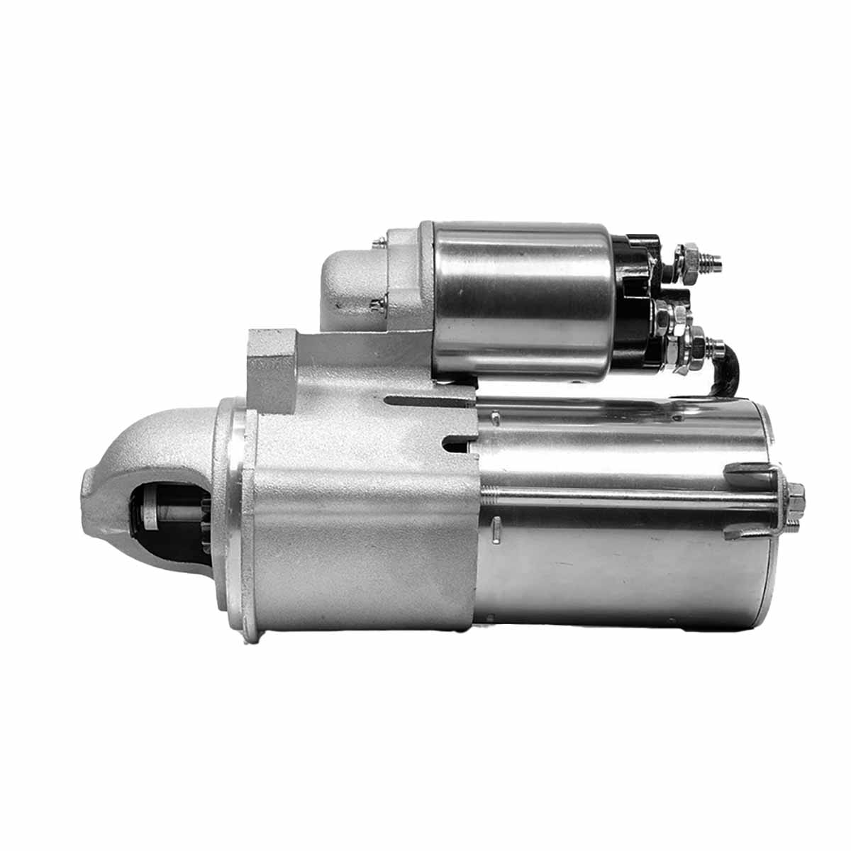 Marcha para Ford E150 5.4 2013 2014