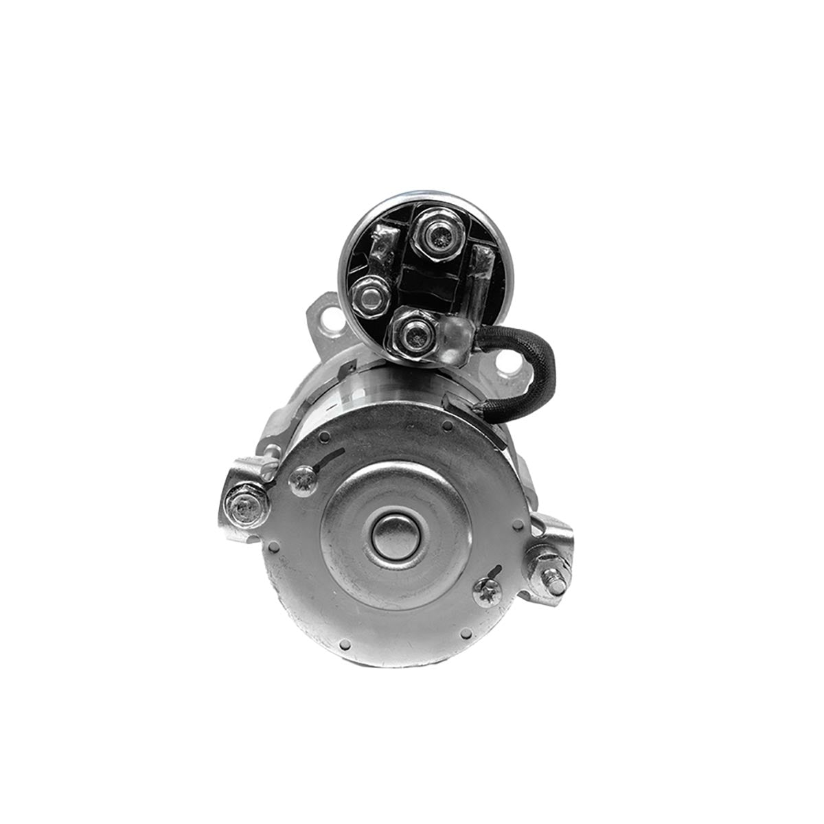Marcha para Ford Crown Victoria 4.6 2006 2007 2008 2009