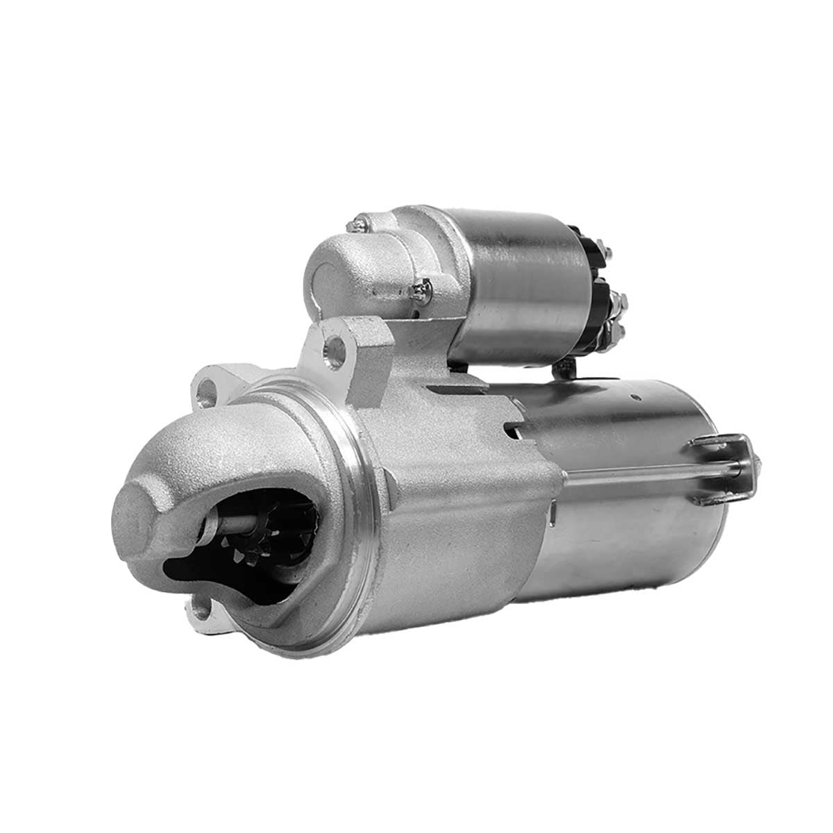 Marcha para Ford F450 SD 6.8 2013 2014 2015 2016 2017 2018