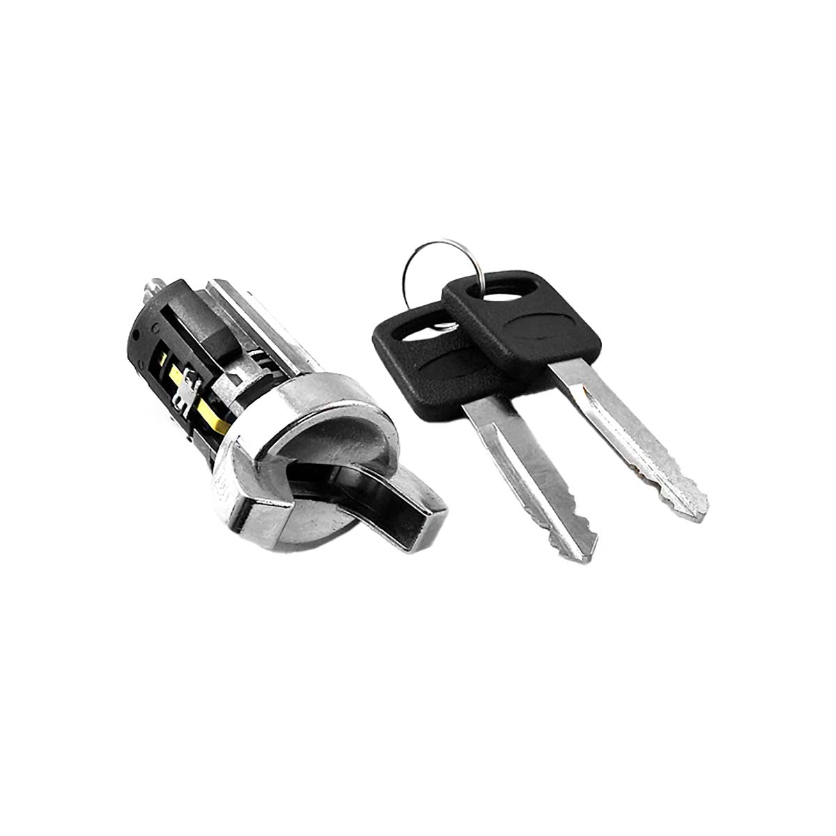 Cilindro Llave Encendido para Ford Aerostar 2.8 1986