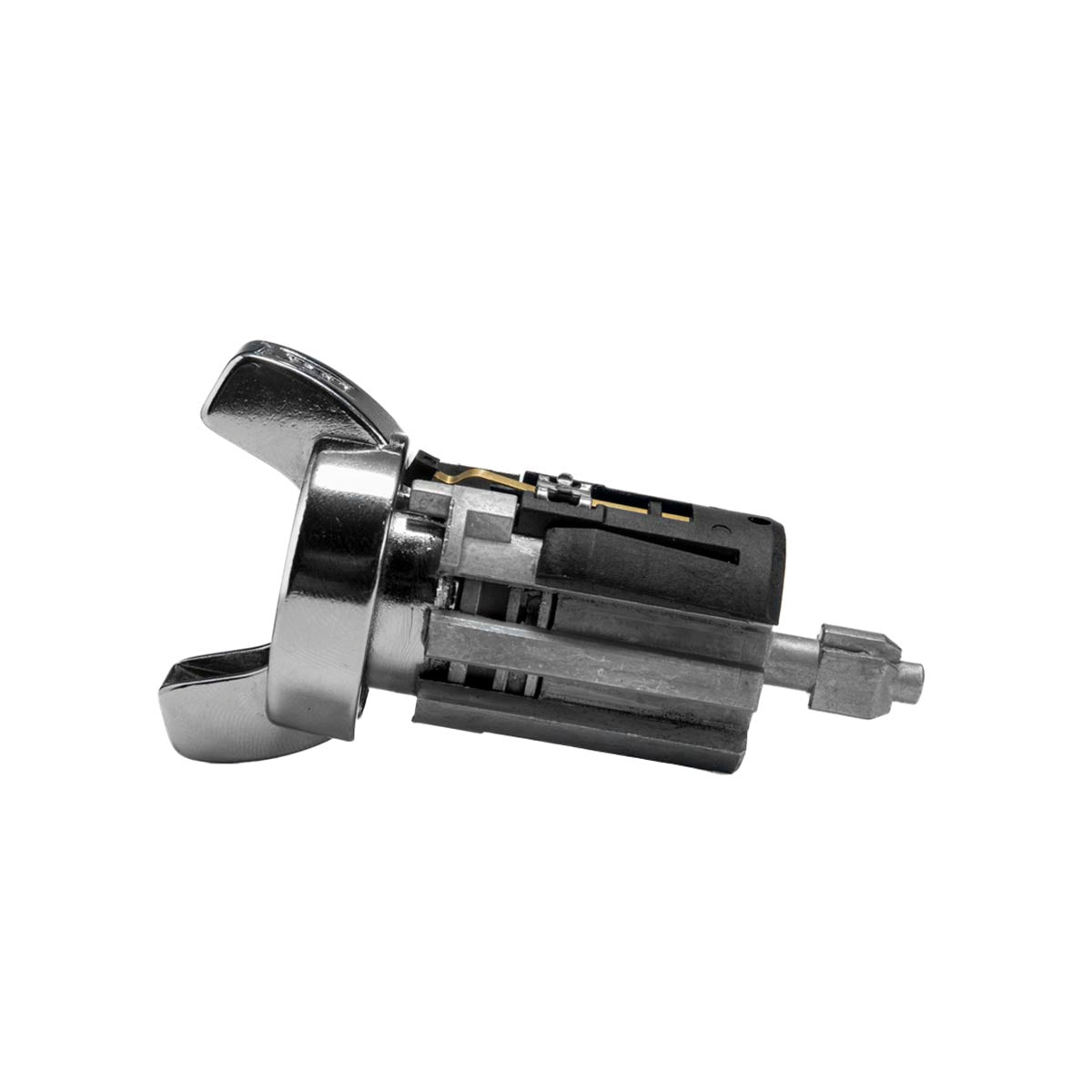 Cilindro Llave Encendido para Ford Ranger 3.0 1993 1994