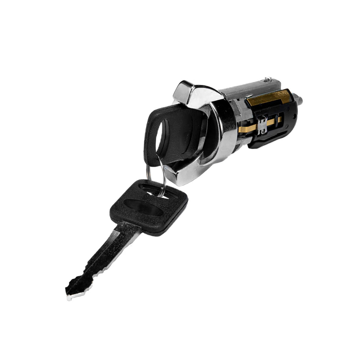 Cilindro Llave Encendido para Ford Aerostar 4.0 1990 1991