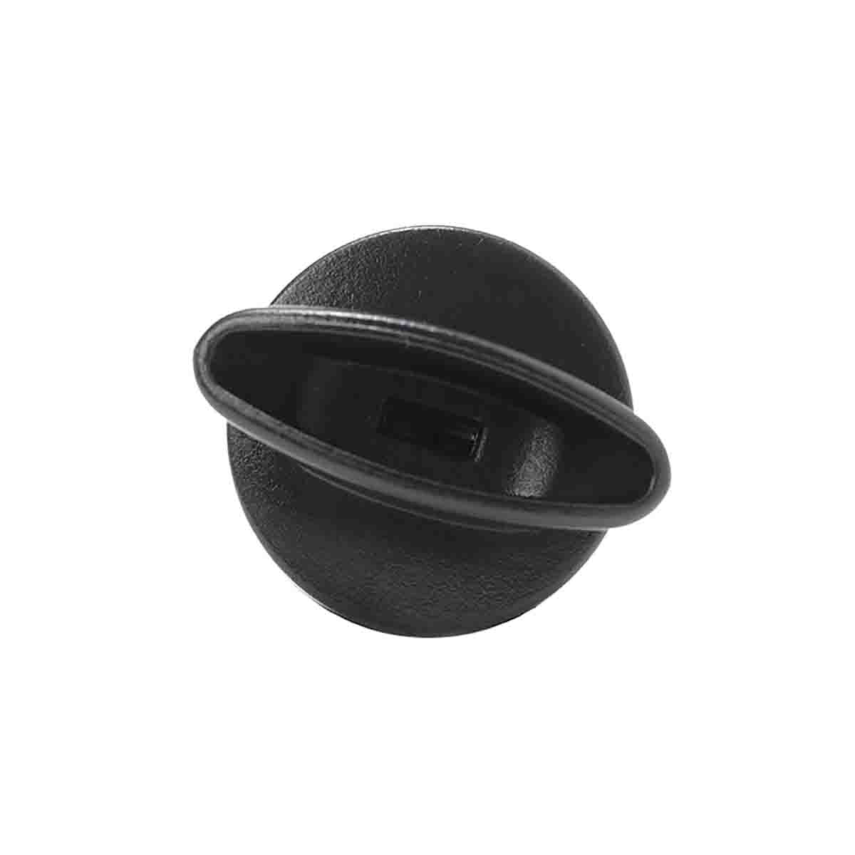 Cilindro Llave Encendido para Ford F Series Pickup 7.2 2006