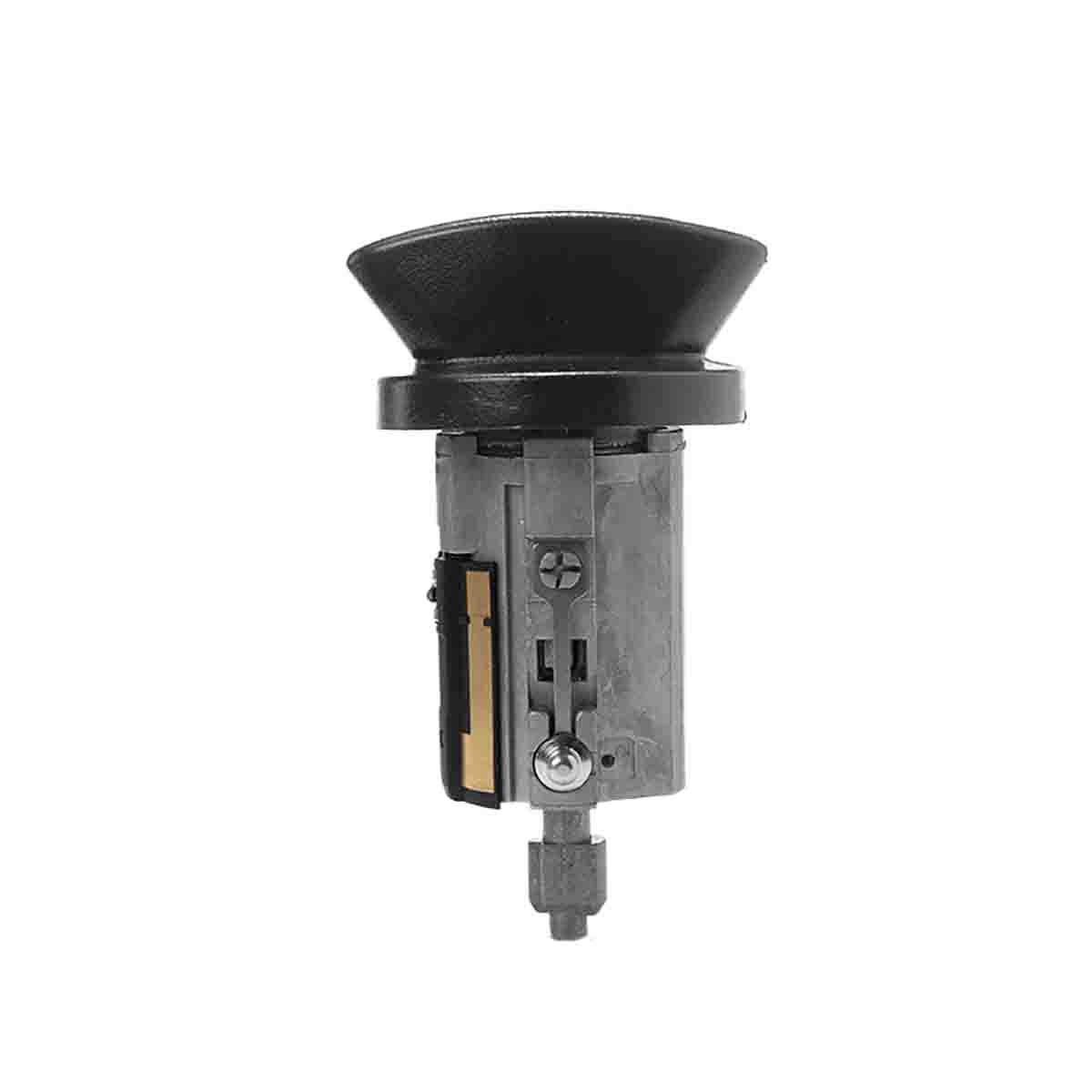 Cilindro Llave Encendido para Ford F Series Pickup 7.2 2006