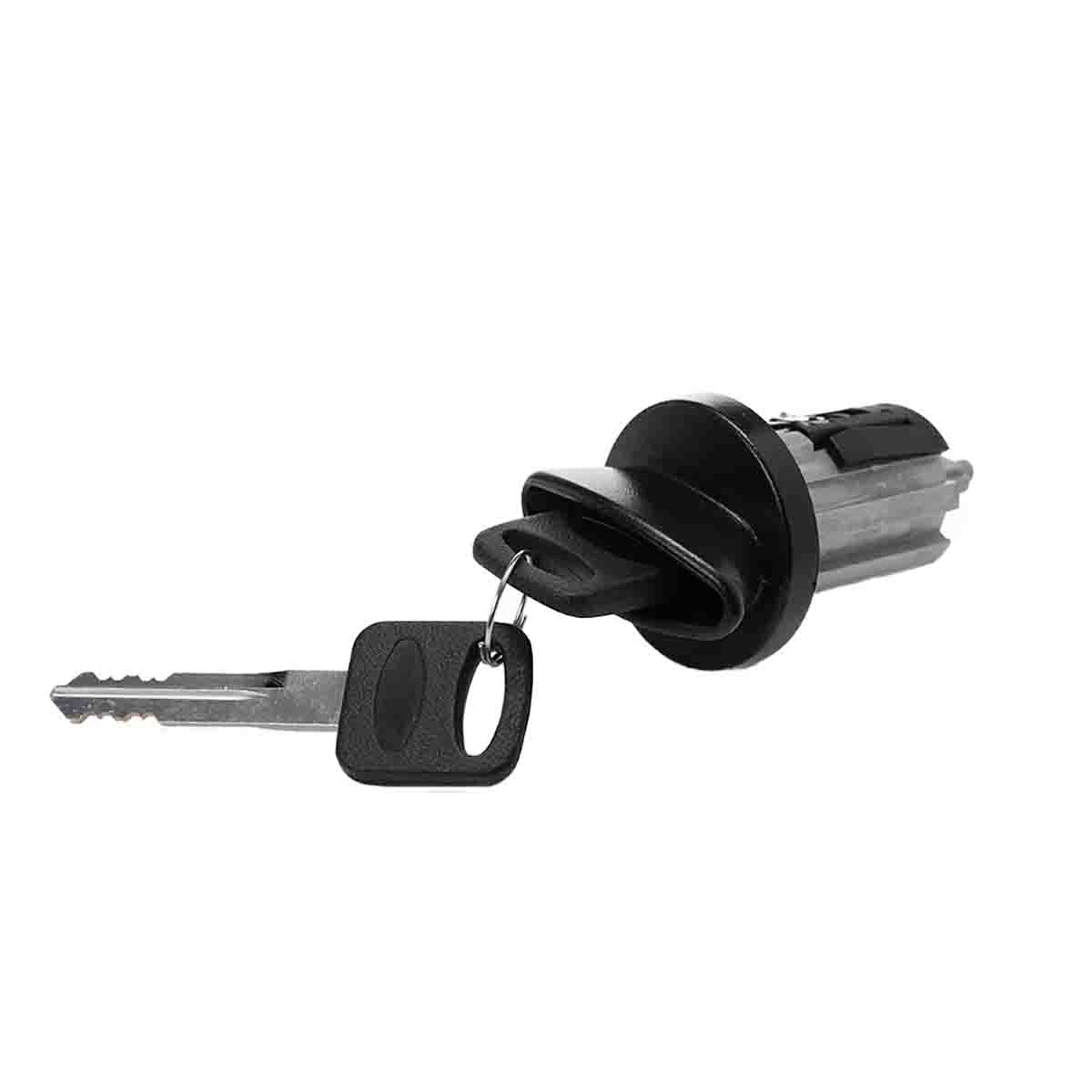 Cilindro Llave Encendido para Ford F Series Pickup 7.2 2006
