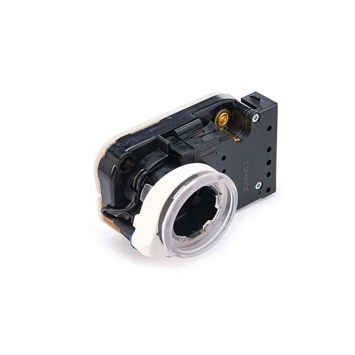 Switch Encendido para Dodge Durango 5.2 1998 1999