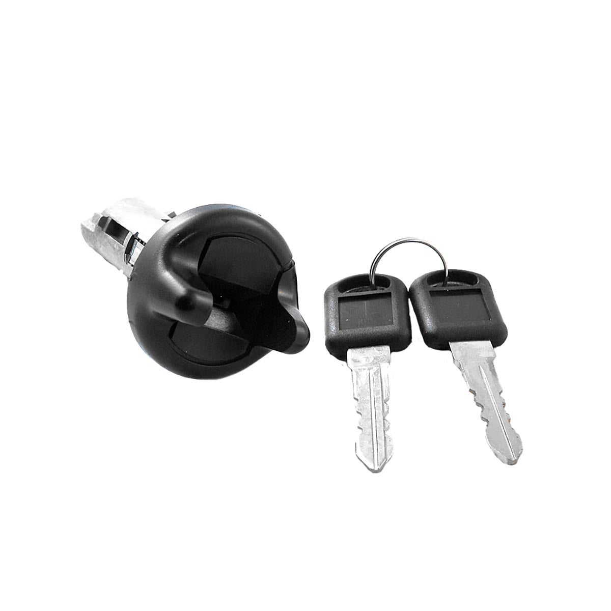 Cilindro Llave Encendido para Gmc K2500 4.3 1995