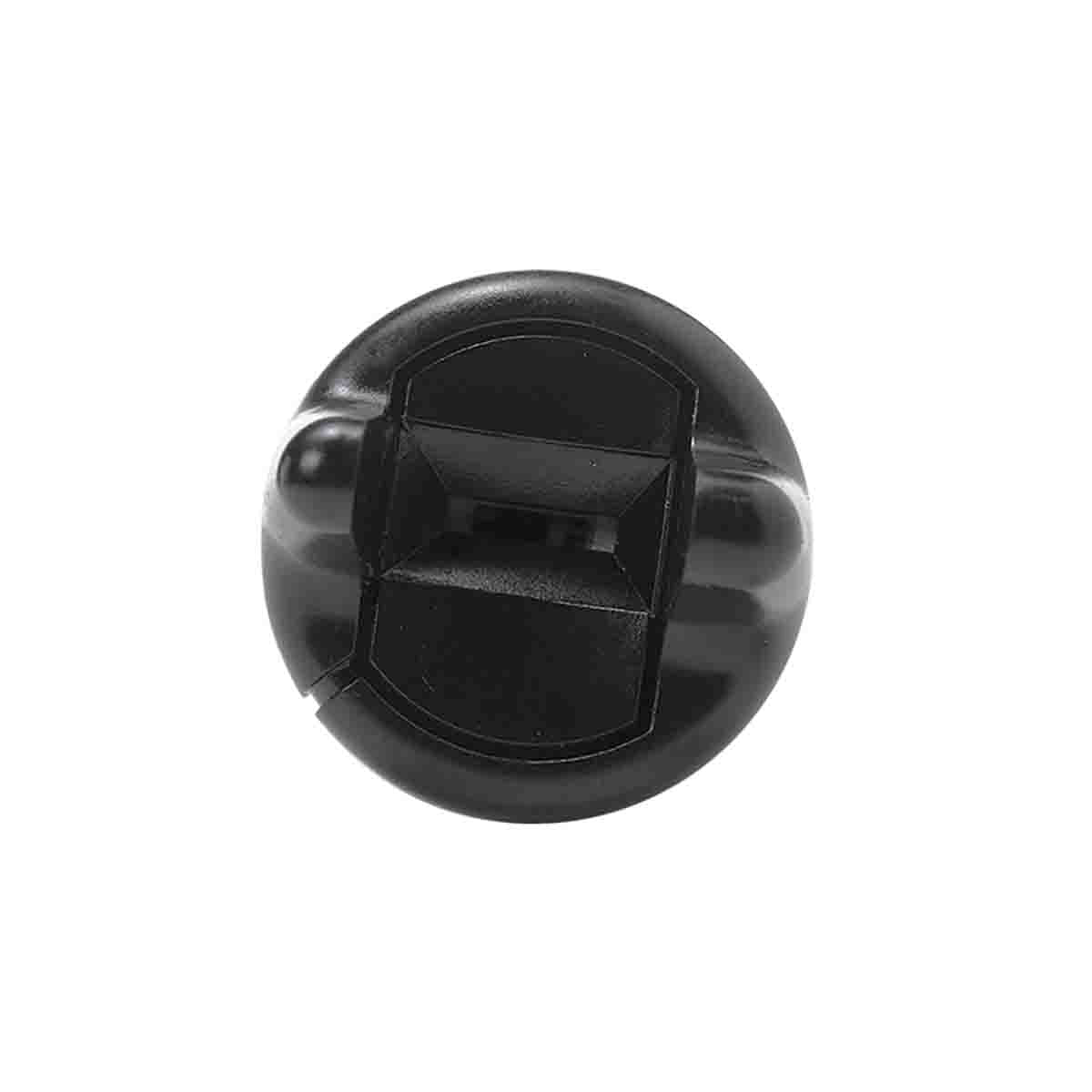 Cilindro Llave Encendido para Gmc C3500Hd 5.7 1995